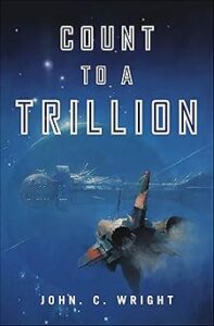 Count To A Trillion