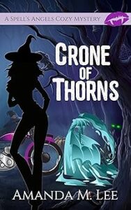 Crone Of Thorns