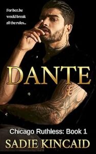 Dante