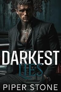 Darkest Lies