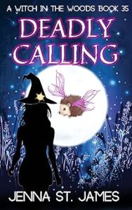Deadly Calling