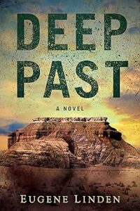 Deep Past