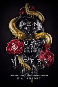 Den of Vipers