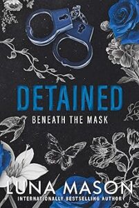 Detained