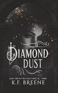 Diamond Dust 