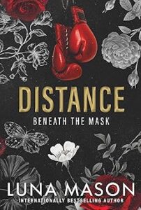 Distance