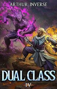 Dual Class 4
