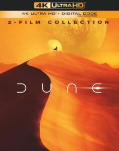 Dune