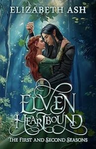 Elven Heartbound
