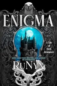 Enigma