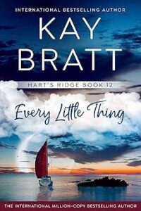 Every Little Thing