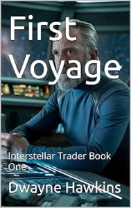 First Voyage