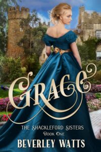 Grace