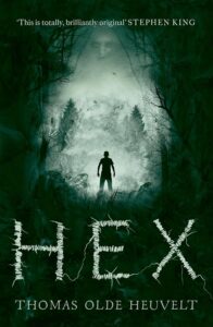 HEX