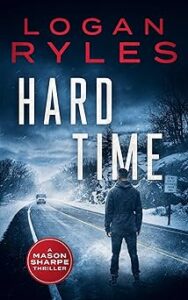 Hard Time