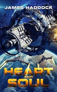 Heart And Soul