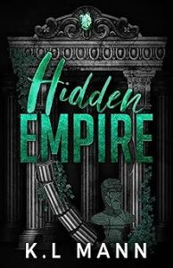 Hidden Empire