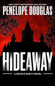 Hideaway 