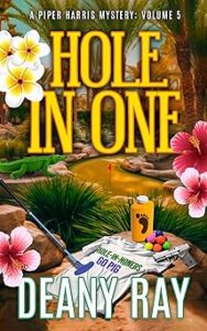 Hole In One