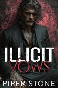 Illicit Vows