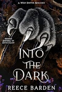 Into The Dark
