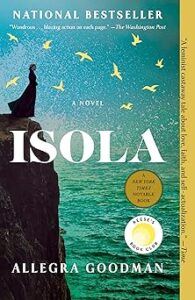 Isola