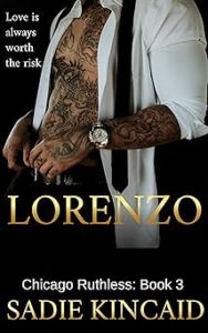 Lorenzo