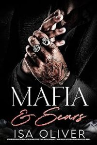 Mafia And Scars