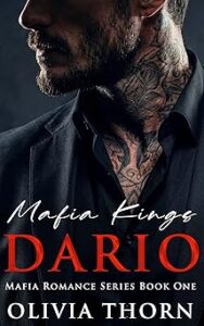 Mafia Kings