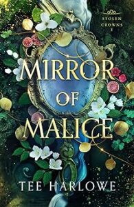 Mirror Of Malice