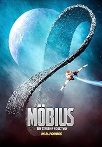 Mobius