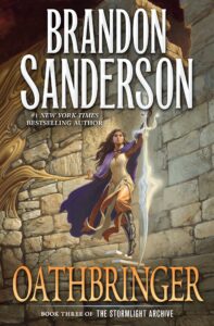 Oathbringer 1