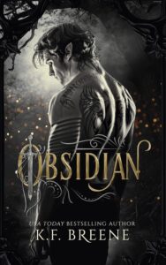 Obsidian