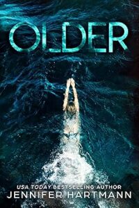 Older