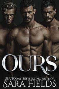 Ours 