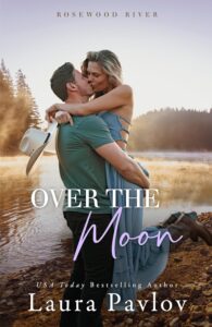Over the Moon