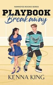 Playbook Breakaway