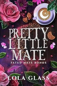 Pretty Little Mate