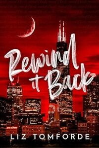 Rewind It Back