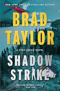 Shadow Strike