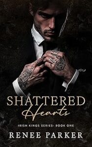 Shattered Hearts