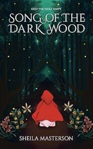 Song Of The Dark Wood