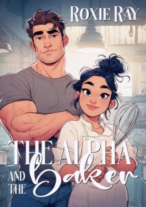 The Alpha And The Baker 