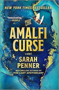 The Amalfi Curse