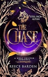 The Chase