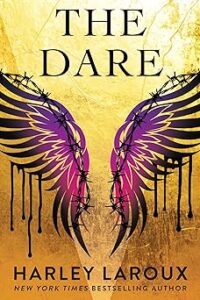 The Dare