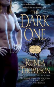 The Dark One