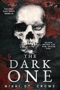 The Dark One