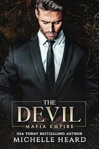 The Devil