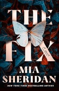 The Fix